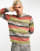 Thumbnail 1 of 4