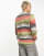 Thumbnail 3 of 4