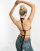 Thumbnail 4 of 4