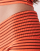 Thumbnail 4 of 5