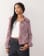 Thumbnail 2 of 4