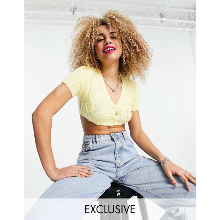 23823799-1-yellow?$n_750w$&wid