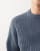 Thumbnail 5 of 5