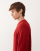 Thumbnail 4 of 5