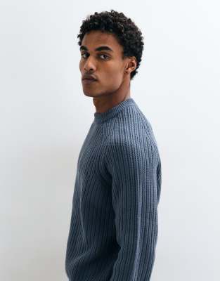 Blue 3