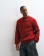 Thumbnail 5 of 5