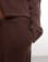 Thumbnail 5 of 5