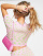 Thumbnail 2 of 4