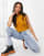 Thumbnail 3 of 4