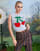 Thumbnail 3 of 4