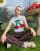 Thumbnail 4 of 4
