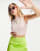 Thumbnail 4 of 4
