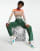 Thumbnail 4 of 4