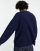 Thumbnail 3 of 4