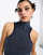 Thumbnail 2 of 4