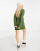 Thumbnail 2 of 4