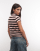 Bildrutor 4 av 4