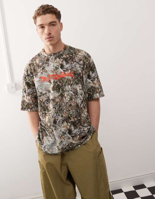 Tシャツ・カットソー ASCLO Crayon Multi Border Short Sleeve T Shirt (3color) ASCLO クレヨンマルチボーダー半袖Tシャツ (3color) - ASCLO