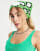 Thumbnail 4 von 4