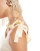 Thumbnail 3 van 4