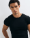 Thumbnail 3 van 5
