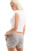 Thumbnail 4 van 5