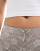 Thumbnail 5 van 5