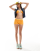 Thumbnail 1 van 5
