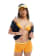 Thumbnail 2 van 5