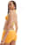 Thumbnail 3 van 5