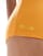 Thumbnail 5 van 5