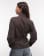 Miniatura 4 z 4