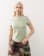 Miniatura 1 z 4