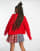 Thumbnail 2 von 4