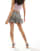 Thumbnail 2 von 5