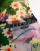 Thumbnail 2 von 4