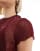 Thumbnail 3 von 4