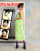Thumbnail 4 of 4