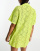 Thumbnail 2 of 4