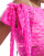 Thumbnail 3 of 4
