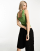Thumbnail 2 of 4