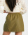 Thumbnail 2 of 4