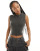 Thumbnail 1 of 4
