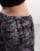 Thumbnail 5 van 5