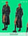 Thumbnail 1 von 4