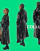 Thumbnail 2 von 4
