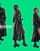 Thumbnail 3 von 4