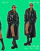 Thumbnail 4 von 4