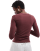 Thumbnail 3 von 4