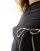 Thumbnail 2 von 4